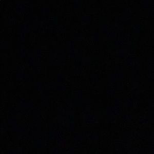 Meet your Posher, Leigh